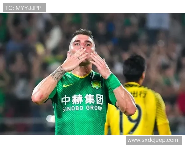 瓦斯达伽马与佛拉门戈激战正酣谁能在这场对决中笑到最后