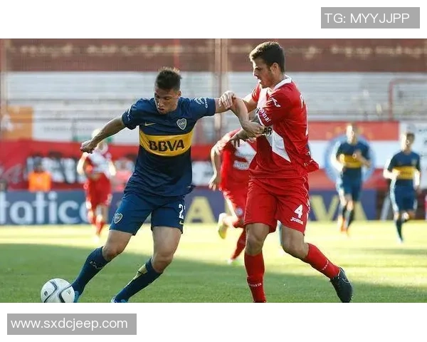 贝尔格拉诺与拉普体育的精彩对决揭示足球战术的魅力与挑战