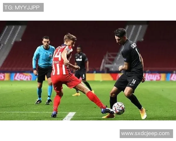 阿维斯与里斯本竞技对决全方位分析及比赛展望