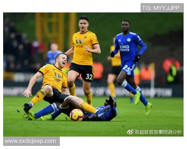 马德里竞技与雷加利斯对决前瞻分析及比赛结果预测 马德里竞技与雷加利斯对决前瞻分析及比赛结果预测