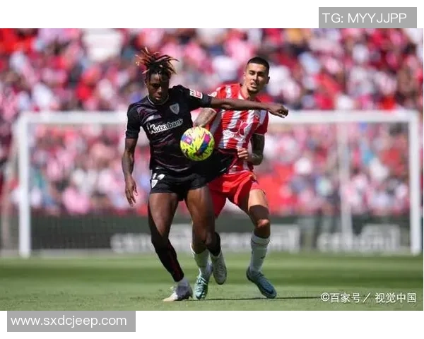 乌德勒支青年队迎战阿贾克斯期待精彩对决展现年轻球员风采 乌德勒支青年队迎战阿贾克斯期待精彩对决展现年轻球员风采