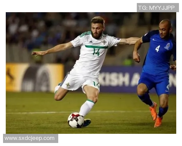 利昂与普马斯九月22日比赛比分预测分析及赛前展望