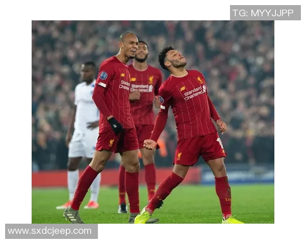 哈夫纳夫约杜尔与斯塔尔南的激烈对决展现足球魅力与战术智慧 哈夫纳夫约杜尔与斯塔尔南的激烈对决展现足球魅力与战术智慧