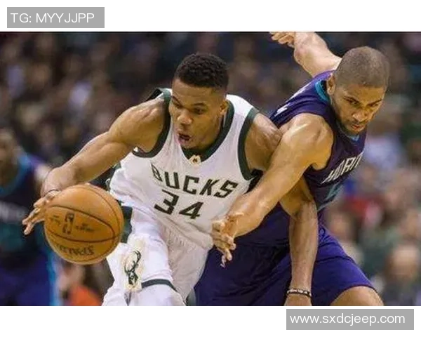 巴内切亚与瓦尔迪维亚体育的精彩对决即将上演,谁能笑到最后 巴内切亚与瓦尔迪维亚体育的精彩对决即将上演,谁能笑到最后