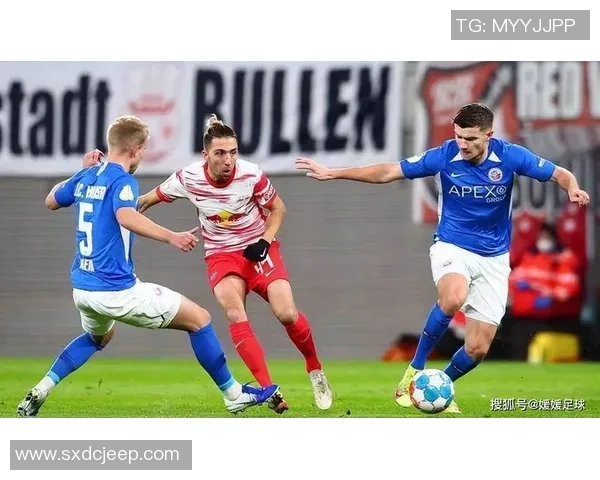 杜塞尔与帕德博历史交锋比分详细分析与回顾 杜塞尔与帕德博历史交锋比分详细分析与回顾