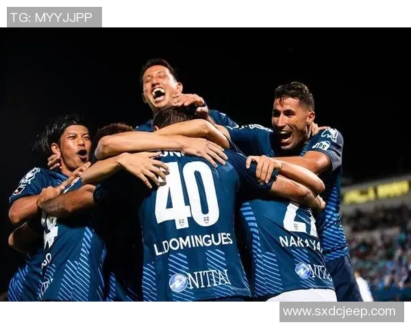 沙特阿拉伯男篮迎战叙利亚队精彩对决引发球迷热议 沙特阿拉伯男篮迎战叙利亚队精彩对决引发球迷热议