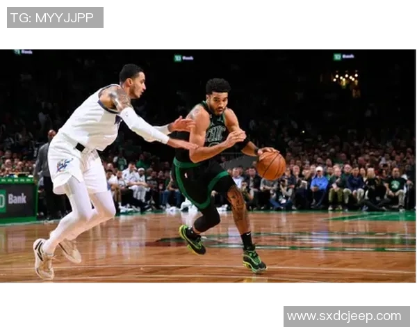 热火与凯尔特人G4精彩对决在线直播全程回顾与分析