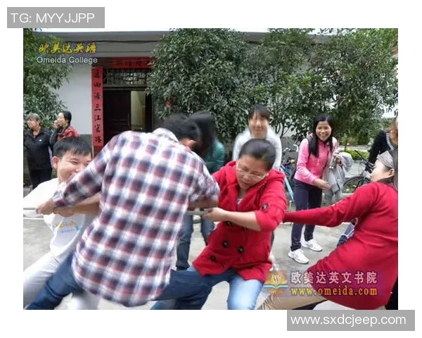 10月2日贝兹尔对阵朗斯赛事前瞻与最新动态分析 10月2日贝兹尔对阵朗斯赛事前瞻与最新动态分析