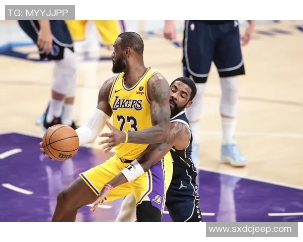 2011年NBA季后赛热火与凯尔特人激战回顾：传奇对决的巅峰时刻