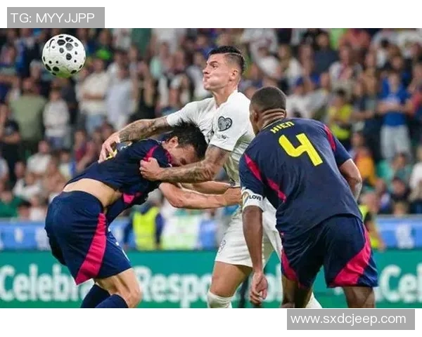 2018世界杯经典重播德国对瑞典激战回顾精彩瞬间再现