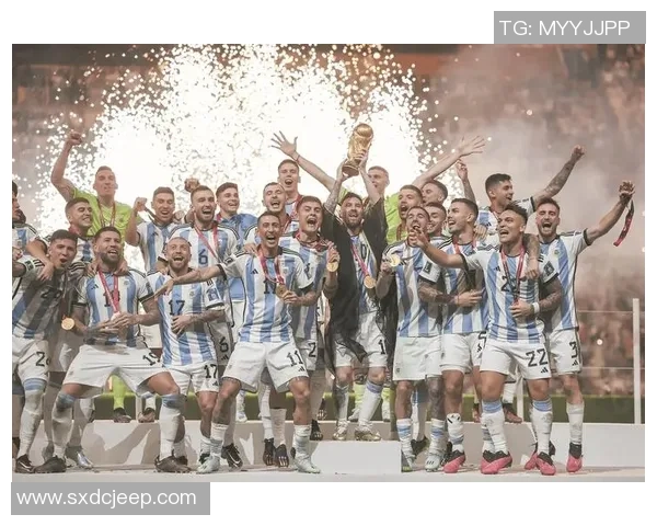 2018年友谊赛回顾:哥伦比亚与阿根廷的激烈对决与精彩瞬间 2018年友谊赛回顾:哥伦比亚与阿根廷的激烈对决与精彩瞬间