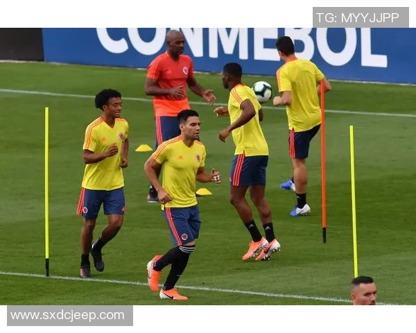 2019年U20男足世界杯精彩对决葡萄牙与阿根廷的巅峰之战回顾