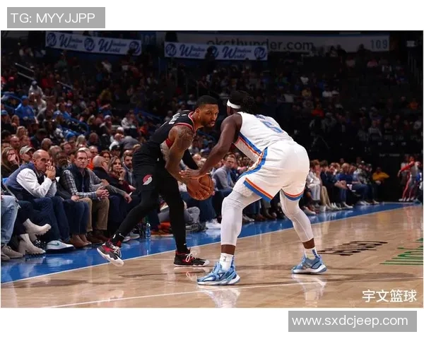 3月8日NBA精彩对决雷霆与开拓者比赛录像集锦回顾与分析