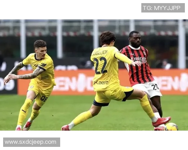 AC米兰与帕尔马精彩对决直播时间定于12月14日敬请关注 AC米兰与帕尔马精彩对决直播时间定于12月14日敬请关注