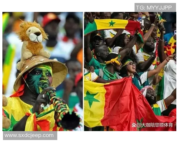 中国队与英格兰队土伦杯精彩对决直播全程回顾与分析 中国队与英格兰队土伦杯精彩对决直播全程回顾与分析