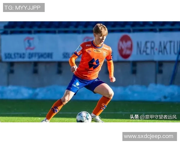 克里斯蒂安松迎战桑纳菲期待精彩对决与激烈竞争