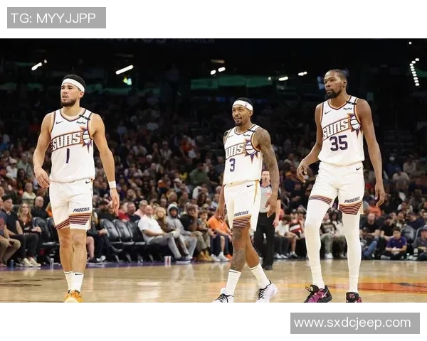 勇士与火箭四月二十九日精彩对决全场录像回放回顾与分析 勇士与火箭四月二十九日精彩对决全场录像回放回顾与分析