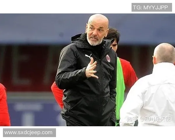 博洛尼亚主场迎战克罗托内能否延续连胜势头分析与预测 博洛尼亚主场迎战克罗托内能否延续连胜势头分析与预测