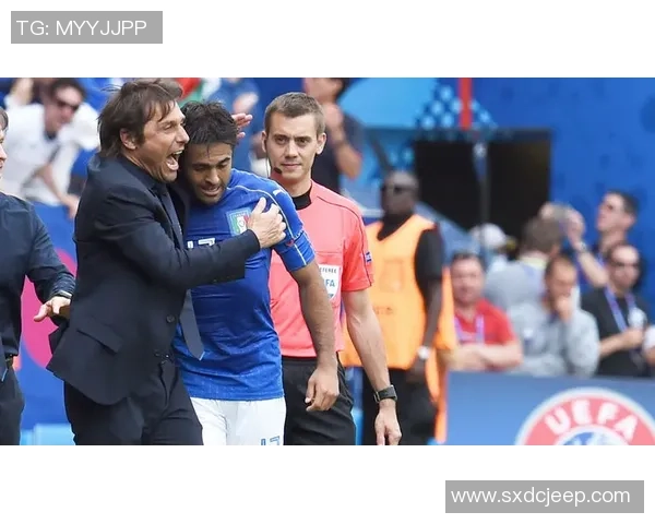 圣彼得堡泽尼特迎战布拉格斯拉期待一场精彩的足球对决 圣彼得堡泽尼特迎战布拉格斯拉期待一场精彩的足球对决