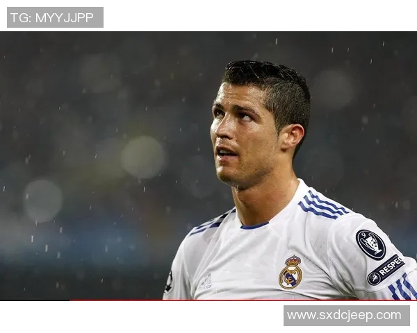 拉努斯与巴兰基亚青年激战正酣赛果揭晓引发球迷热议