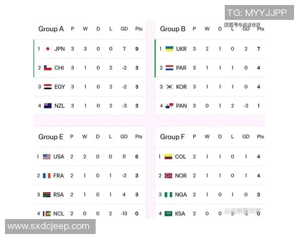 波兰U20与意大利U20对决前瞻及比赛结果预测分析