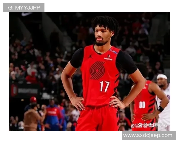 湖人对决开拓者精彩回放12月7日比赛全程回顾与分析 湖人对决开拓者精彩回放12月7日比赛全程回顾与分析