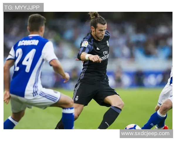 皇家马德里对阵维戈塞尔塔精彩直播全程回顾与分析