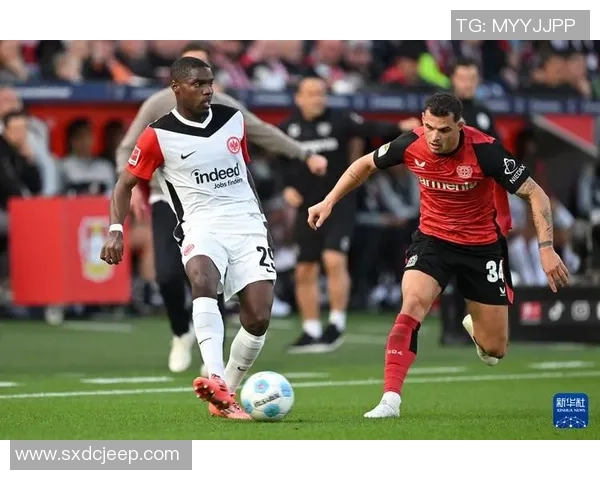 第18轮德甲精彩对决弗赖堡迎战勒沃库森全场精彩瞬间回顾