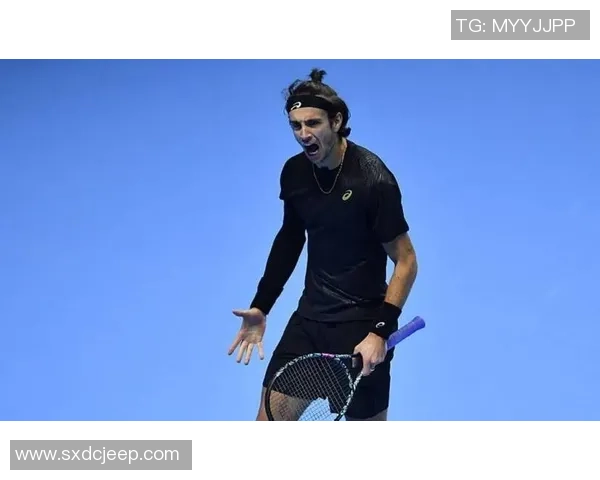 ATP总决赛第3日总述：阿卡反转迎两连胜，穆塞蒂保存晋级期望