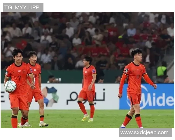 中国队无缘冠军，揪出元凶巨恶：灾难性失误致丢球+报复动作染红