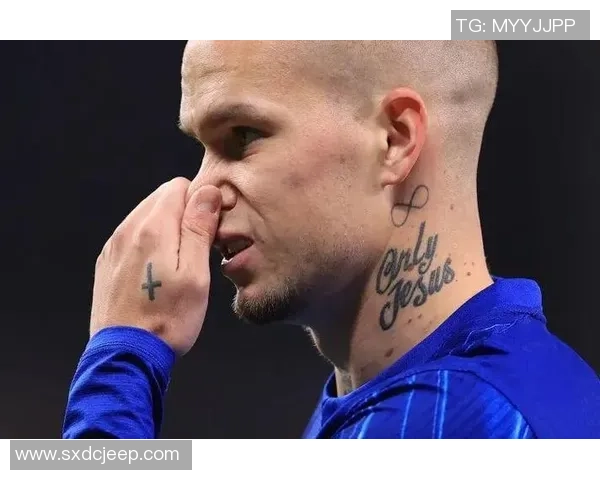 塞尔:穆德里克的禁赛或许下一年1月免除,塞维&斯特拉斯堡有意 塞尔:穆德里克的禁赛或许下一年1月免除,塞维&斯特拉斯堡有意