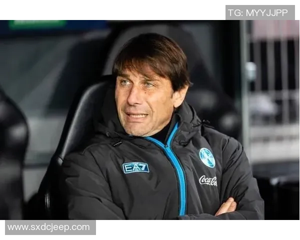 孔蒂:穆里尼奥的经历说明晰他的巨大;意甲已变得愈加欧洲化 孔蒂:穆里尼奥的经历说明晰他的巨大;意甲已变得愈加欧洲化