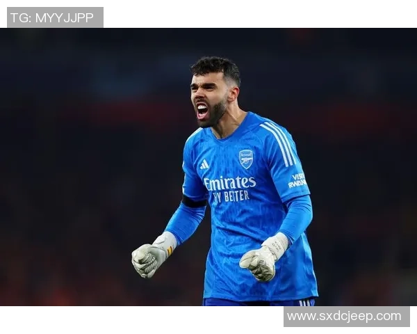 拉亚：一直在尽力成为全能型球员，这便是足球的发展趋势