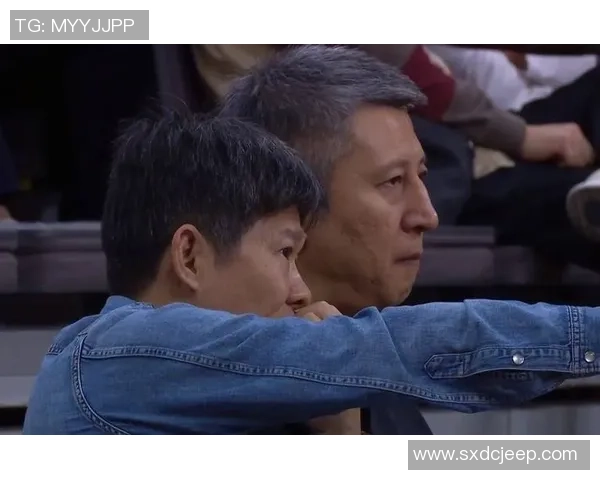 榜首中心归队！新归化外援当选！中国男篮大战日本男篮，郭士强下课悬念揭开