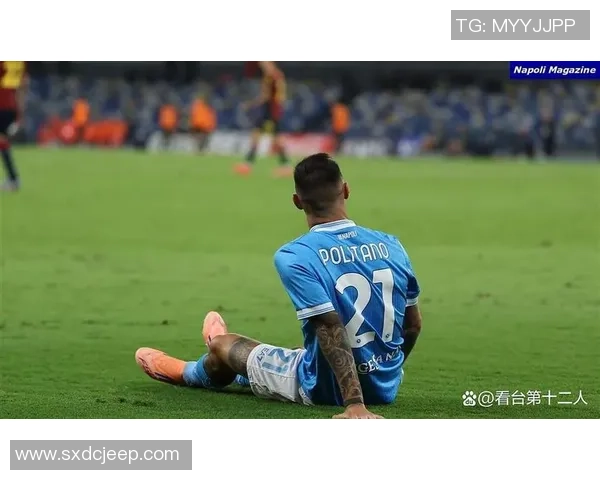 波利塔诺：咱们应铭记输给埃因霍温，提示自己要一向竭尽全力