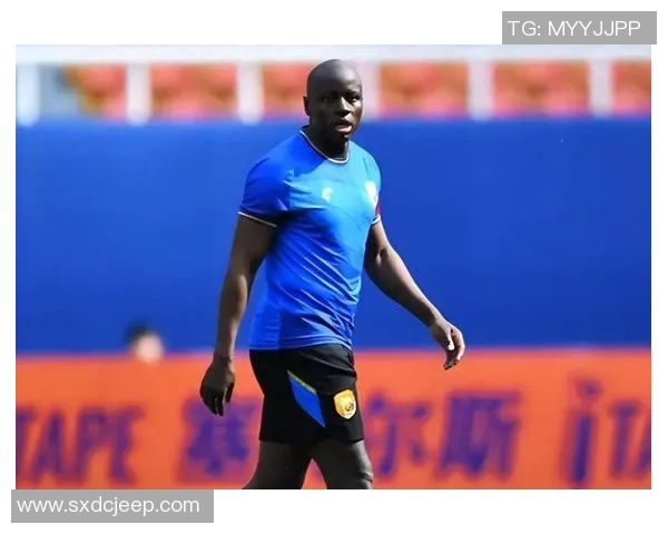 穆谢奎:我国足坛的传奇射手 穆谢奎:我国足坛的传奇射手