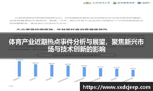 体育产业近期热点事件分析与展望，聚焦新兴市场与技术创新的影响