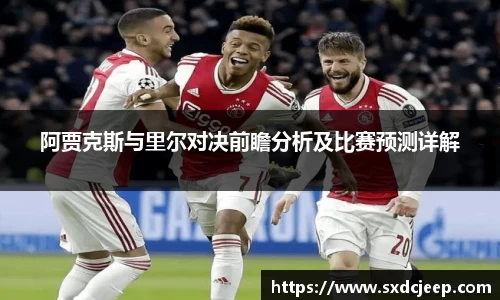 一竞技官网