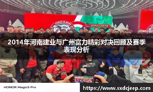 一竞技登录入口