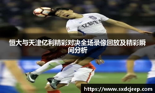一竞技官网