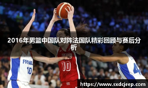 一竞技