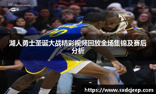 一竞技官网